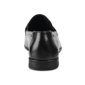 The Sobaa Black - Tresmode