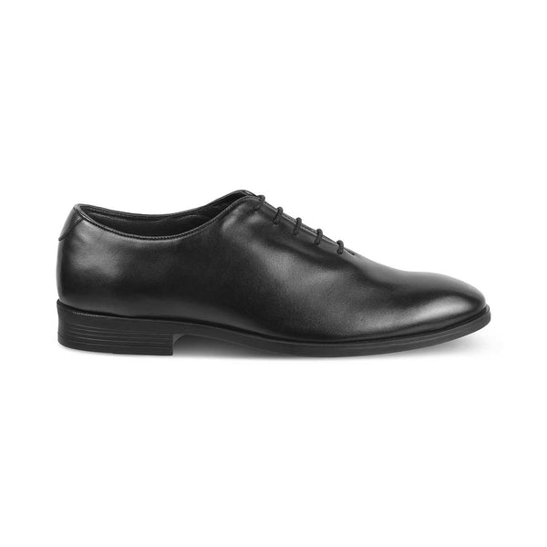 Tresmode Urban Navy Men's Sneakers