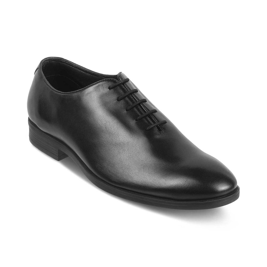 The Krun Wine Men's Sneakers Tresmode main image 1
